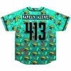 c1f06572270ed26abb3249fdeb0e89c4 baseballJersey flat back.jpg