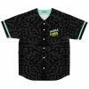 c21b908f443e656115f2b86957770859 baseballJersey flat front.jpg