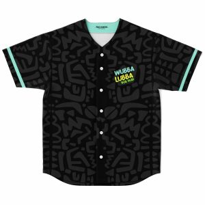 c21b908f443e656115f2b86957770859 baseballJersey flat front.jpg