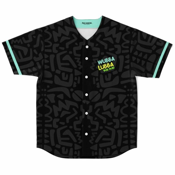 c21b908f443e656115f2b86957770859 baseballJersey flat front.jpg