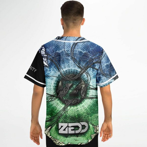c23466be6a6901292485ece270f05f7f baseballJersey male2 back.jpg
