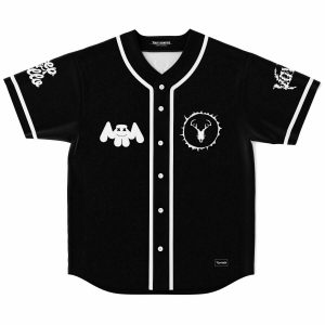 c288b9571e77fa9ccd3893aacece5658 baseballJersey flat front.jpg
