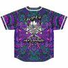 c292a37be7889680f938f4c1e3e4e1ca baseballJersey flat back.jpg
