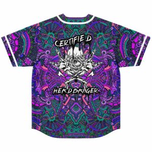 c292a37be7889680f938f4c1e3e4e1ca baseballJersey flat back.jpg
