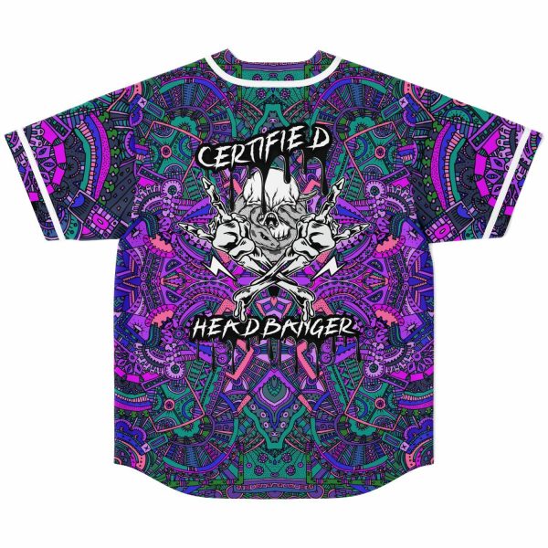 c292a37be7889680f938f4c1e3e4e1ca baseballJersey flat back.jpg