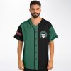 c295cbb459f83acca96cf5dedbab2298 baseballJersey male2 front.jpg