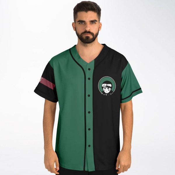 c295cbb459f83acca96cf5dedbab2298 baseballJersey male2 front.jpg