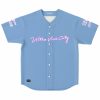 c2975574083dbe8ca164dd8fc88d1452 baseballJersey flat front.jpg