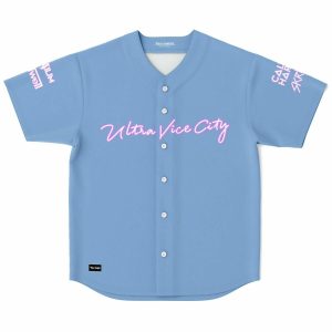 c2975574083dbe8ca164dd8fc88d1452 baseballJersey flat front.jpg