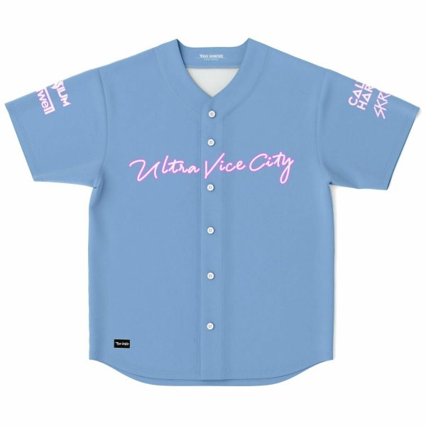 c2975574083dbe8ca164dd8fc88d1452 baseballJersey flat front.jpg