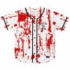 c29f3dff2779c5bbc2e09acd7a9d7a13 baseballJersey flat front.jpg