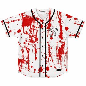 c29f3dff2779c5bbc2e09acd7a9d7a13 baseballJersey flat front.jpg