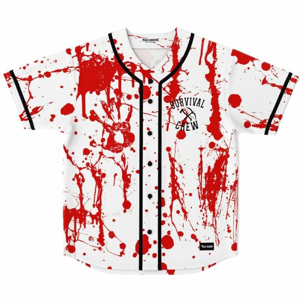 c29f3dff2779c5bbc2e09acd7a9d7a13 baseballJersey flat front.jpg