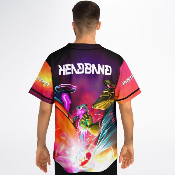c2be2a9383b2f5f219c57b19449d852f baseballJersey male2 back.jpg