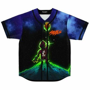 c2ce157d5f432ea0fbc0d314c02daed2 baseballJersey flat front.jpg
