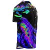 c2d22856779b7cba30f6ed057a9f73e0 baseballJersey right WB BT.jpg