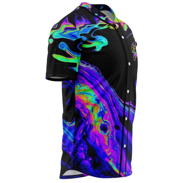 c2d22856779b7cba30f6ed057a9f73e0 baseballJersey right WB BT.jpg