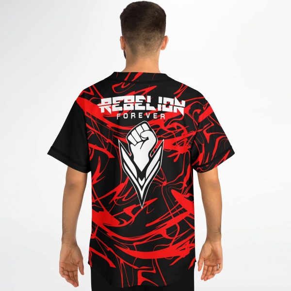 c337e95dba361d9e735ceeea925c4e58 baseballJersey male2 back.jpg