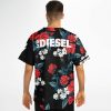 c347b16fd29d8016441458c7cc4ad3e3 baseballJersey male2 back.jpg
