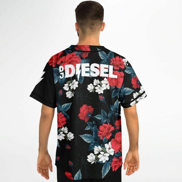 c347b16fd29d8016441458c7cc4ad3e3 baseballJersey male2 back.jpg