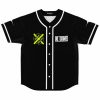 c38e3d77eb54c53ec3f1c487bb559225 baseballJersey flat front.jpg