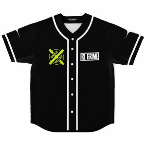 c38e3d77eb54c53ec3f1c487bb559225 baseballJersey flat front.jpg