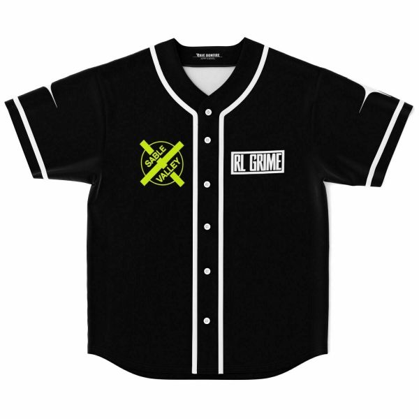 c38e3d77eb54c53ec3f1c487bb559225 baseballJersey flat front.jpg