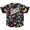 c394f5f62a52dcf996fb7fe1b6e5b70d baseballJersey flat back.jpg