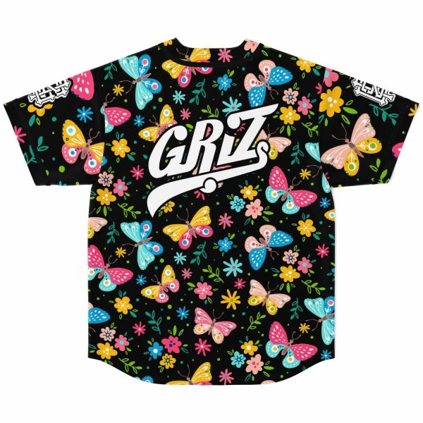 c394f5f62a52dcf996fb7fe1b6e5b70d baseballJersey flat back.jpg
