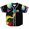 c3ced99530d0e23ee048ca1bf7e63ee3 baseballJersey flat front.jpg
