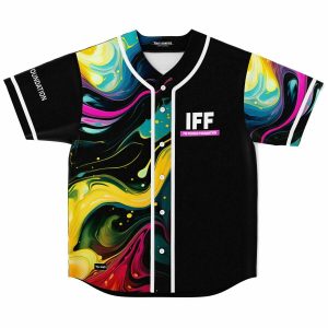 c3ced99530d0e23ee048ca1bf7e63ee3 baseballJersey flat front.jpg