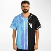 c3db6e8c41e9735bbd8b12575c47623e baseballJersey male2 front.jpg