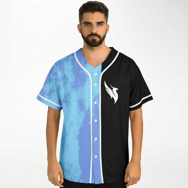 c3db6e8c41e9735bbd8b12575c47623e baseballJersey male2 front.jpg
