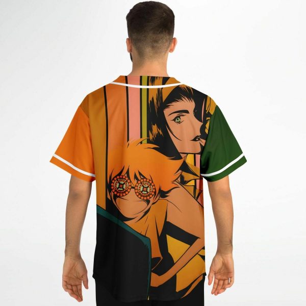 c40e55bd1dd4c1b8af9d2e173f93d0e3 baseballJersey male2 back.jpg
