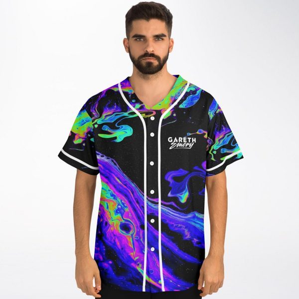 c4300eb91dc988621fe0acfc7636aa63 baseballJersey male2 front.jpg