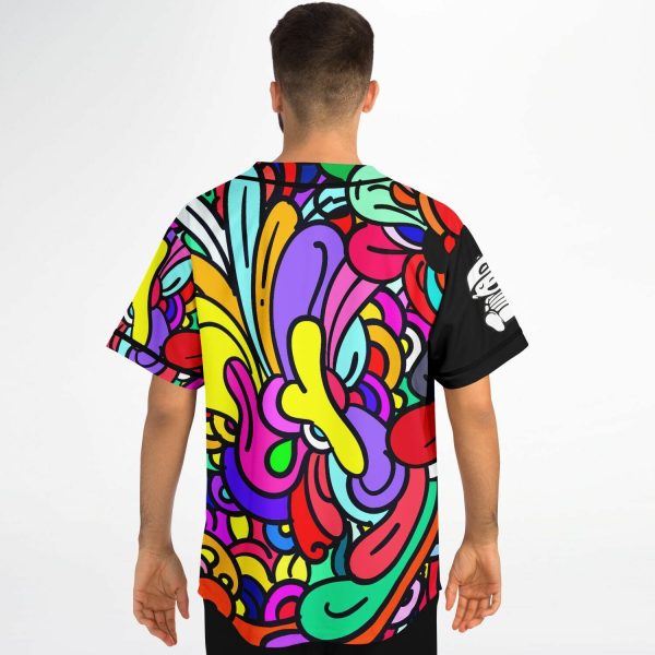 c43d648ad2374865d694be0bc5e91df4 baseballJersey male2 back.jpg