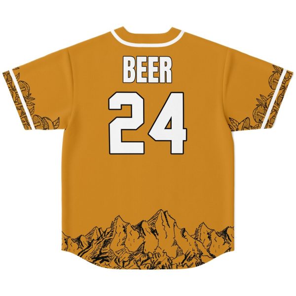 c44c3f183159ba046e305d5134a1dc1b baseballJersey flat back.jpg