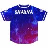 c4647a68656250dfb77d00ce6e6f19c4 baseballJersey flat back.jpg