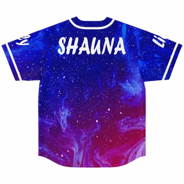 c4647a68656250dfb77d00ce6e6f19c4 baseballJersey flat back.jpg