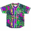 c48bffcf56b6f2de70d2416873e1eadb baseballJersey flat front.jpg