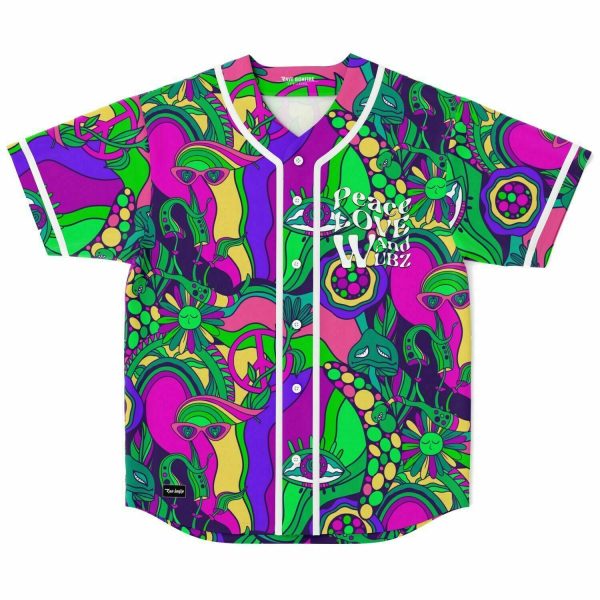 c48bffcf56b6f2de70d2416873e1eadb baseballJersey flat front.jpg