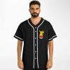 c4b3c3268c8c1ee597c70d5c6ac9c367 baseballJersey male2 front.jpg