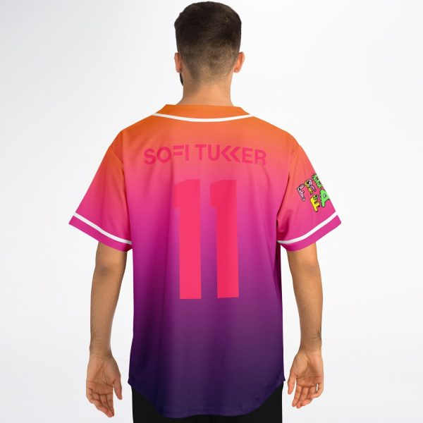 c4bbed1e0997803910c6c298bf5e10a9 baseballJersey male2 back.jpg