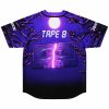 c4cb2c9875a25bba37b84c2a41a63f0b baseballJersey flat back.jpg