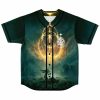 c4d84b020cdf6dc38d1b264a2320054f baseballJersey flat front.jpg