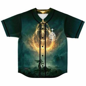 c4d84b020cdf6dc38d1b264a2320054f baseballJersey flat front.jpg