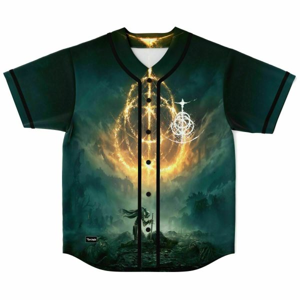 c4d84b020cdf6dc38d1b264a2320054f baseballJersey flat front.jpg