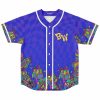 c50ab361c00302d11c97b950094dee2e baseballJersey flat front.jpg