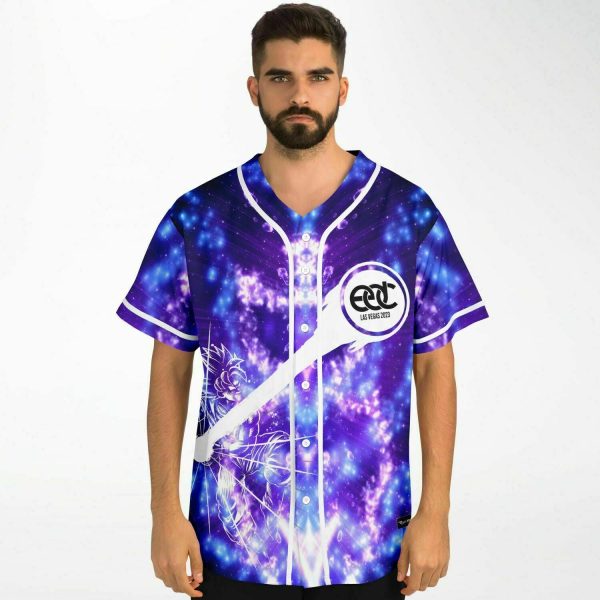 c52426cb5a3b5f42b726eab5761a1989 baseballJersey male2 front.jpg