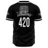 c56776d5965aea8022563d94303c6c67 baseballJersey back WT.jpg